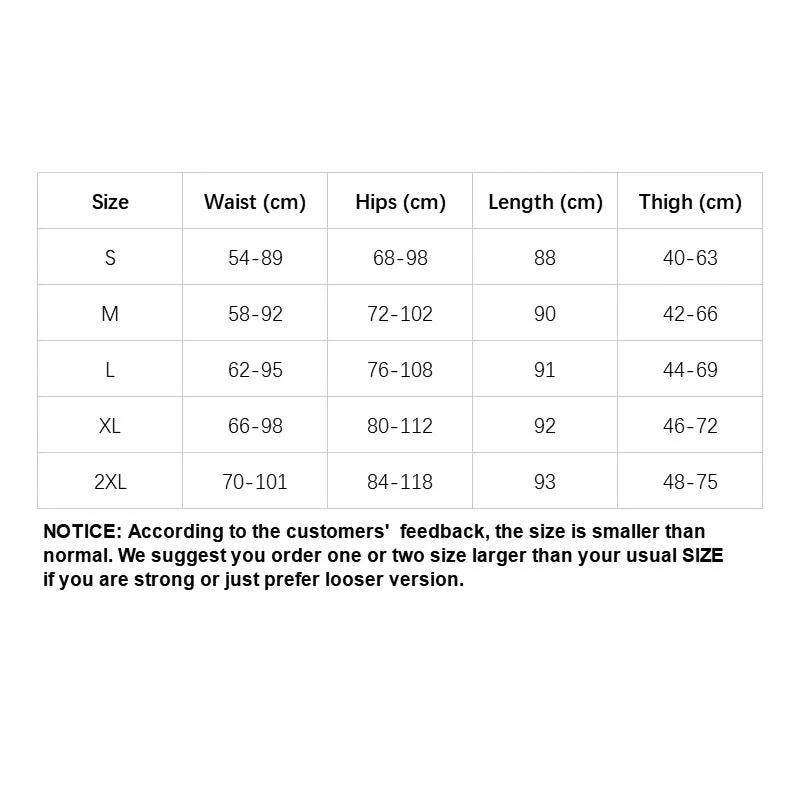 Womens Skinny Thin Hip-lifting Fitness Yoga Riding Pants