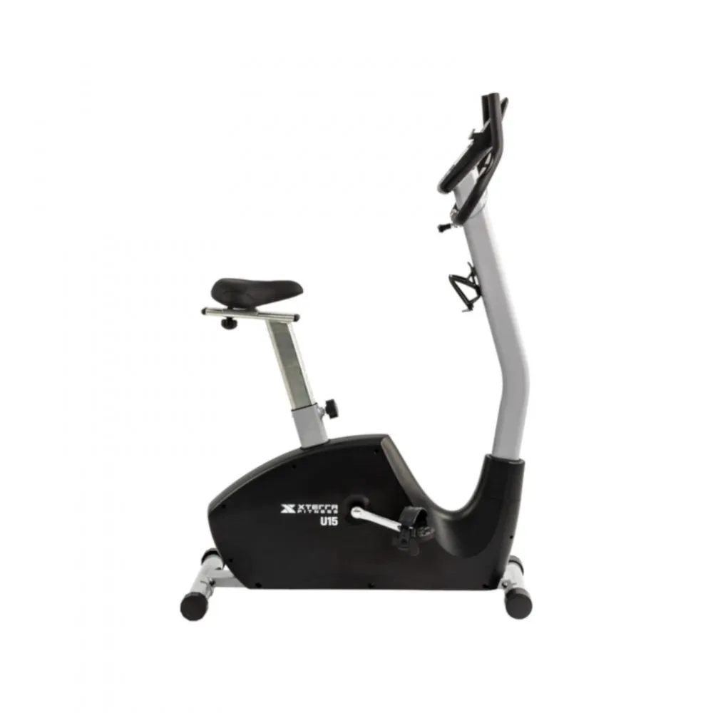 Xterra U15 Exercise Bike