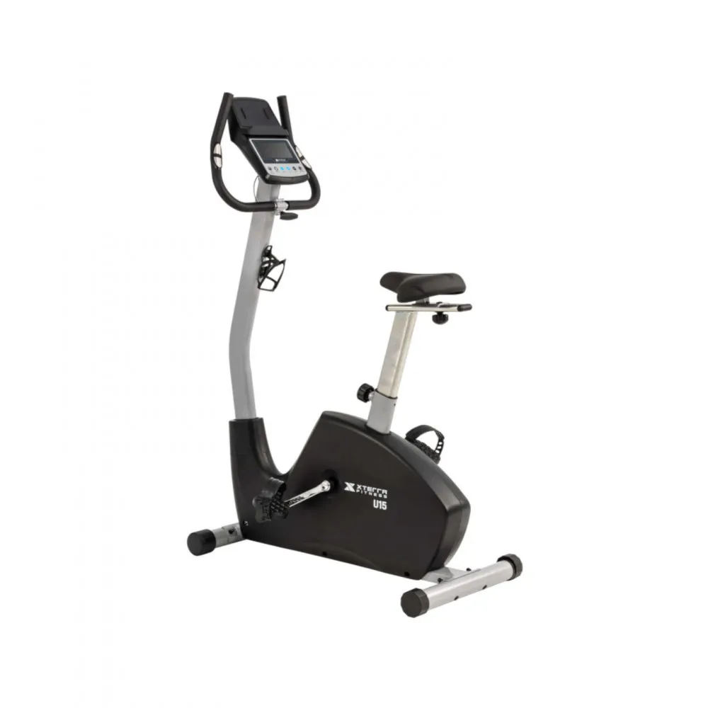 Xterra U15 Exercise Bike