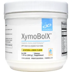 XymoBolX 30 Servings by Xymogen