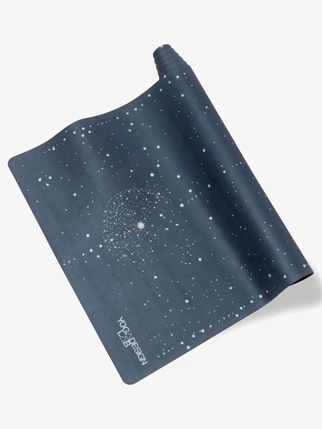 Yoga Design Lab Studio Mat 3.5mm - Celestial